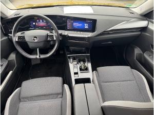 Opel Astra L 1.6 Turbo Plugin LED+LM+CarPlay+SHZ