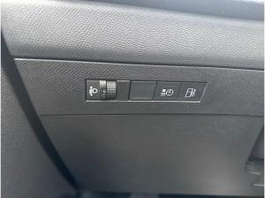 Opel Astra L 1.6 Turbo Plugin LED+LM+CarPlay+SHZ