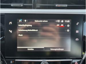 Opel Corsa F 1.2 Navi+SHZ Kam.+PDC