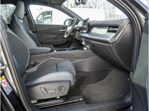 Audi Q3 Sportback e-hybrid