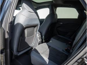 Audi Q3 Sportback e-hybrid