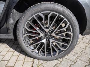 Audi Q3 Sportback e-hybrid