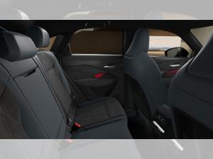 Audi Q3 Sportback e-hybrid