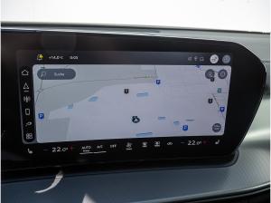 Audi Q3 Sportback e-hybrid