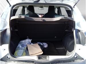 Dacia Spring Electric Extreme