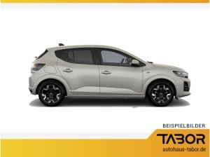 Dacia Sandero Journey TCe 100 PDC vo/hi PDC Keyless