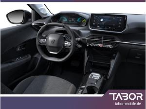 Peugeot 208 MHEV AT Style LED CarPlay PDC Temp Isofix BT