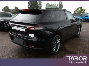 Leapmotor C10 BEV 69,9 kWh Design 20Z Pano Nav ACC 4J.Gar.