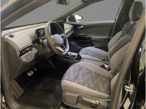 Volkswagen ID.4 Pure Performance LED Navi Sitzhzg AHK
