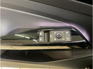 Volkswagen ID.4 Pure Performance LED Navi Sitzhzg AHK
