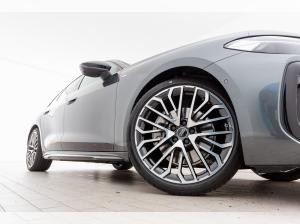 Audi A5 Avant TDI quattro S tronic