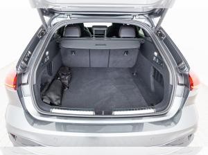 Audi A5 Avant TDI quattro S tronic