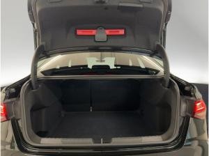 Audi A3 Limousine advanced 35 TFSI S tr. LED PDC SITZHZG VIRTUAL