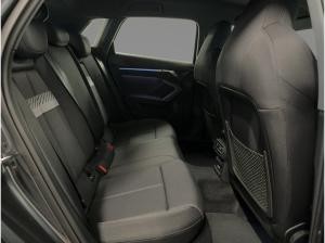 Audi A3 Sportback advanced 35 TDI S tronic