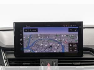 Audi Q5 S line 55 TFSI e quattro S tronic