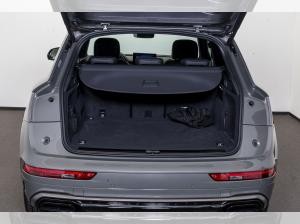 Audi Q5 S line 55 TFSI e quattro S tronic