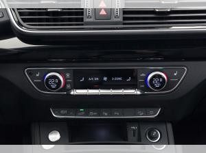 Audi Q5 S line 55 TFSI e quattro S tronic