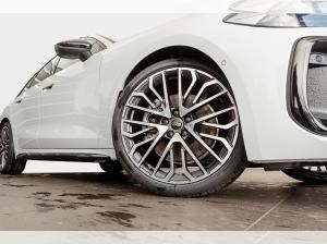 Audi A5 Avant TDI quattro S tronic