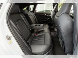 Audi A5 Avant TDI quattro S tronic