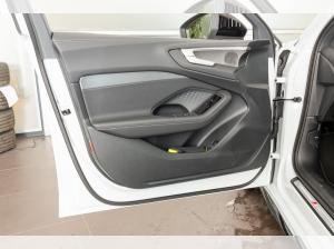 Audi A5 Avant TDI quattro S tronic