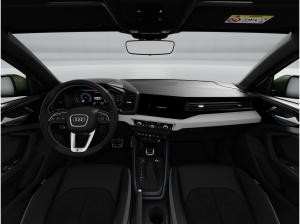 Audi A1 allstreet 35 TFSI S tronic