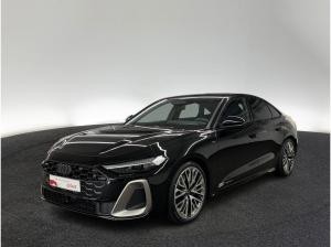 Audi A5 Limousine e-hybrid quattro S tronic