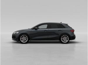 Audi A3 Sportback advanced 35 TFSI S tronic