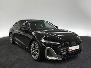 Audi A5 Limousine e-hybrid quattro S tronic