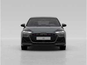 Audi A3 Sportback advanced 35 TFSI S tronic