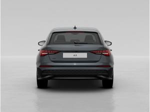 Audi A3 Sportback advanced 35 TFSI S tronic