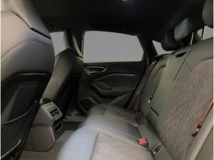 Audi A5 Limousine e-hybrid quattro S tronic