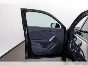 Audi Q2 S line 35 TFSI S tronic