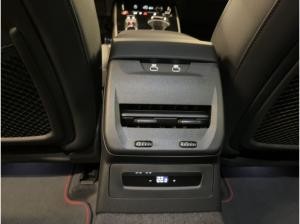Audi A5 Limousine e-hybrid quattro S tronic