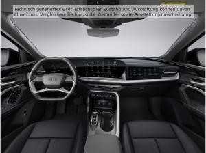 Audi Q5 TFSI quattro S tronic
