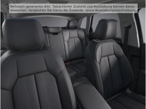 Audi Q5 TFSI quattro S tronic