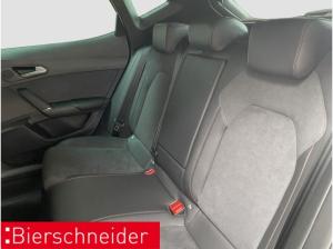 Cupra Formentor 2.0 TSI DSG 4Drive VZ PANO HD-MATRIX