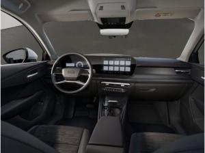 Audi Q3 SUV e-hybrid S tronic NEUBESTELLUNG