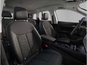 Audi Q3 SUV e-hybrid S tronic NEUBESTELLUNG