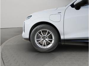 Audi Q3 SUV e-hybrid S tronic NEUBESTELLUNG