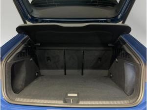 Audi A3 Sportback 35 TFSI S tronic 2xS LINE/PANO/LM19