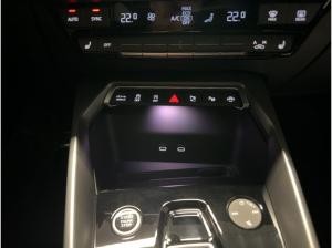 Audi A3 Sportback 35 TFSI S tronic 2xS LINE/PANO/LM19