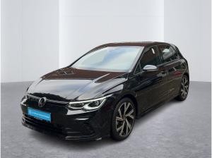 Volkswagen Golf VIII R-Line 2.0 TSI DSG ACC/KAMERA/LED