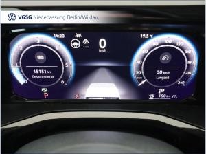 Volkswagen Multivan Life Lang Pano Head-Up Standhzg. RFK AHK