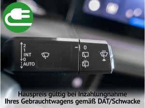 Opel Frontera Electric GS, Elektromtor Bluetooth Navi