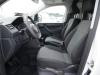 Foto - Volkswagen Caddy Kasten 2.0 TDI - EU-Neuwagen - sofort verfügbar