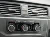 Foto - Volkswagen Caddy Kasten 2.0 TDI - EU-Neuwagen - sofort verfügbar