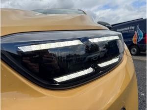 Kia Stonic 1.0 T-GDI GT-Line/SD/LED Bluetooth Navi