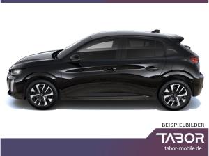 Peugeot 208 MHEV AT Business Nav PrivG Kam 2xPDC CarPlay