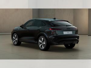 Audi Q3 Sportback TFSI 110 kW S tronic *SOFORT VERFÜGBAR*