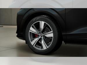 Audi Q3 Sportback TFSI 110 kW S tronic *SOFORT VERFÜGBAR*